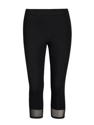 Foto van product TEYLI Leggings zwart