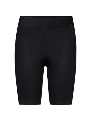 Foto van product TEYLI Leggings zwart
