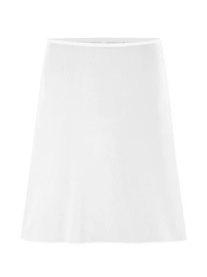 Foto van product TEYLI Rok 'Tamara' wit