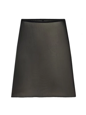Foto van product TEYLI Rok 'Tamara' zwart