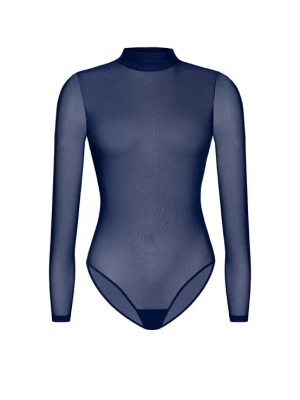 Foto van product TEYLI Shirt body 'Amy' marine