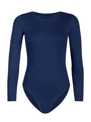 Foto van product TEYLI Shirt body enziaan