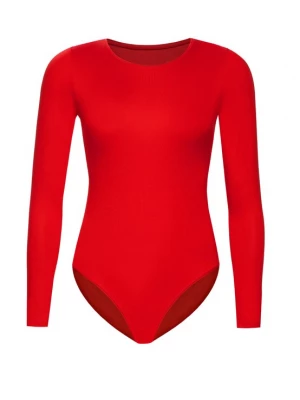 Foto van product TEYLI Shirt body rood
