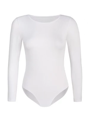 Foto van product TEYLI Shirt body wit
