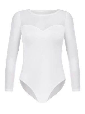 Foto van product TEYLI Shirt body wit