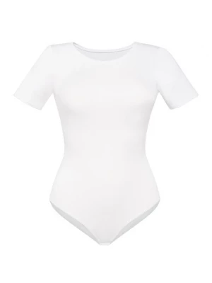 Foto van product TEYLI Shirt body wit