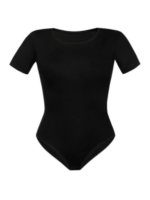 Foto van product TEYLI Shirt body zwart