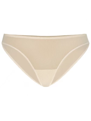 Foto van product TEYLI Slip 'Agil' crème