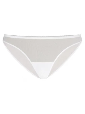 Foto van product TEYLI Slip 'Agil' wit