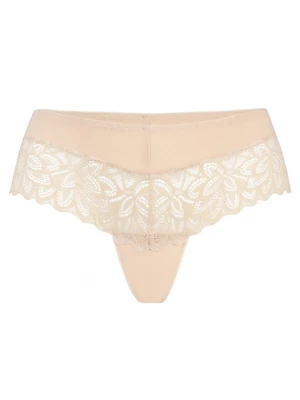 Foto van product TEYLI Slip beige