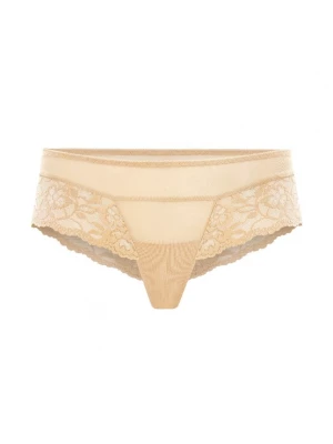 Foto van product TEYLI Slip 'Betti' beige