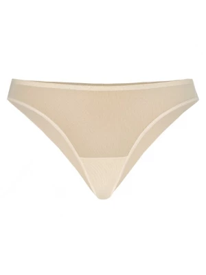 Foto van product TEYLI Slip 'Tati' beige