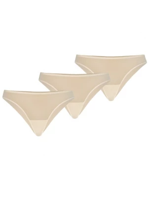 Foto van product TEYLI Slip 'Tati' crème