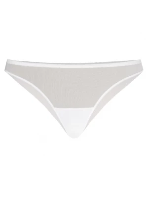 Foto van product TEYLI Slip 'Tati' wit