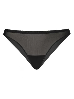 Foto van product TEYLI Slip 'Tati' zwart