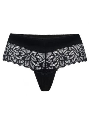 Foto van product TEYLI Slip zwart