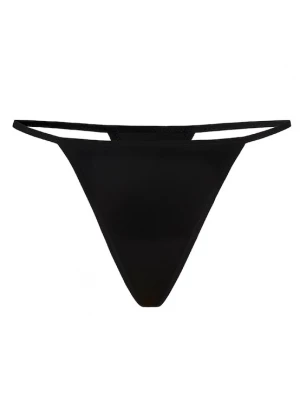 Foto van product TEYLI String zwart