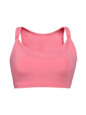 Foto van product TEYLI Top koraal