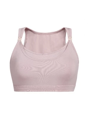 Foto van product TEYLI Top oudroze