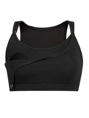 Foto van product TEYLI Top zwart