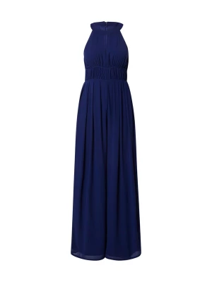 Foto van product TFNC Jumpsuit 'LISBI' navy