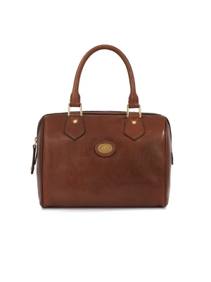 Foto van product The Bridge Handtas bruin