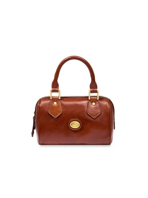 Foto van product The Bridge Handtas bruin