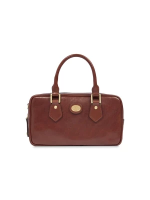 Foto van product The Bridge Handtas bruin