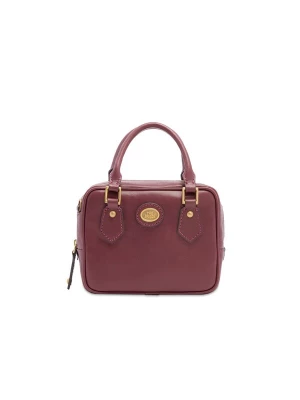 Foto van product The Bridge Handtas rosé