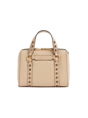 Foto van product The Bridge Handtas sand