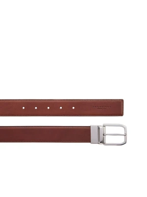 Foto van product The Bridge Riem bruin