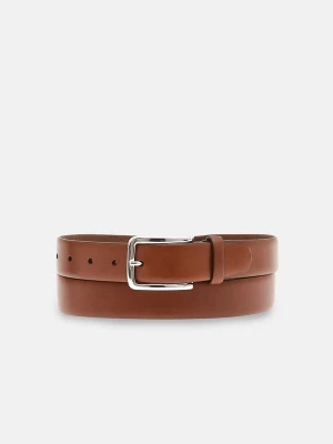 Foto van product The Bridge Riem bruin