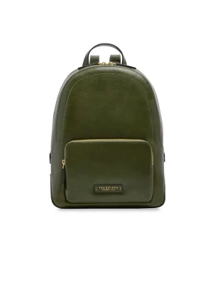 Foto van product The Bridge Rugzak groen