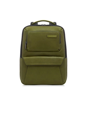 Foto van product The Bridge Rugzak groen