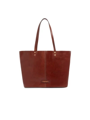 Foto van product The Bridge Shopper bruin