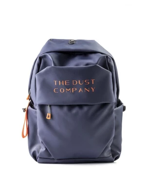 Foto van product THE DUST COMPANY Rugzak blauw