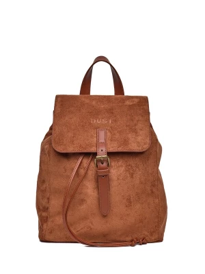 Foto van product THE DUST COMPANY Rugzak bruin