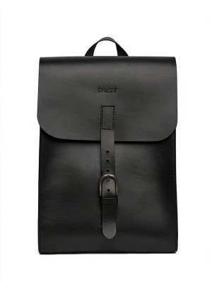 Foto van product THE DUST COMPANY Rugzak zwart