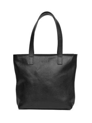 Foto van product THE DUST COMPANY Shopper zwart