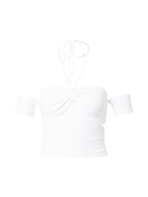Foto van product The Frolic Top wit