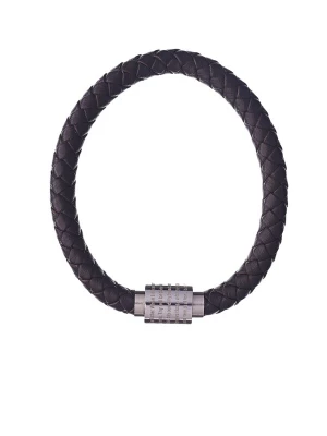 Foto van product THE GEM STORIES JEWELRY Armband bruin