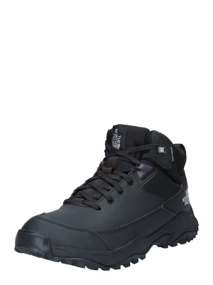 Foto van product THE NORTH FACE Boots 'Storm Strike III' zwart / wit