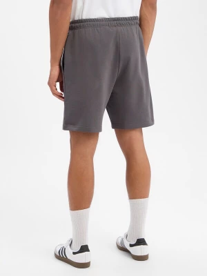Foto van product THE NORTH FACE Broek antraciet