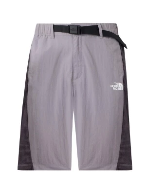 Foto van product THE NORTH FACE Broek antraciet / basaltgrijs