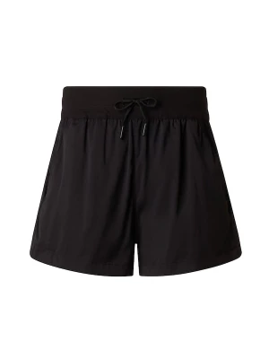 Foto van product THE NORTH FACE Broek 'Aphrodite Arise' zwart