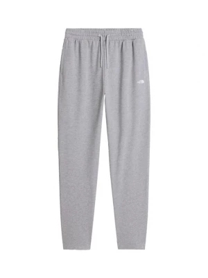 Foto van product THE NORTH FACE Broek 'ESSENTIAL' grijs gemêleerd