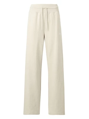 Foto van product THE NORTH FACE Broek 'ESSENTIAL' stone grey
