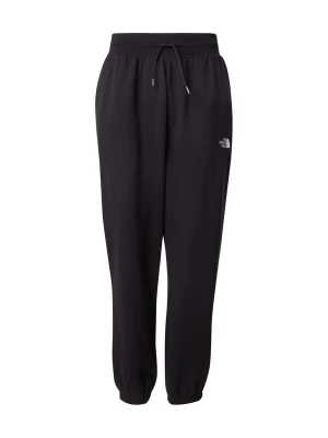 Foto van product THE NORTH FACE Broek 'Essential' zwart / wit