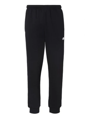 Foto van product THE NORTH FACE Broek 'EVOLUTION SIMPLE DOME' zwart