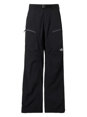 Foto van product THE NORTH FACE Broek zwart / wit